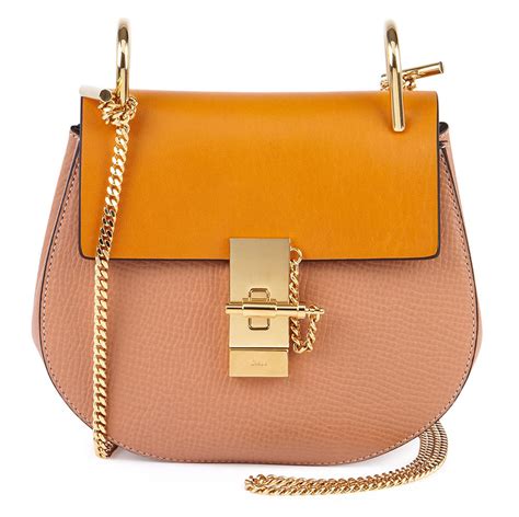 chloe marcie fake shoulder bag|chloe marcie bag nordstrom.